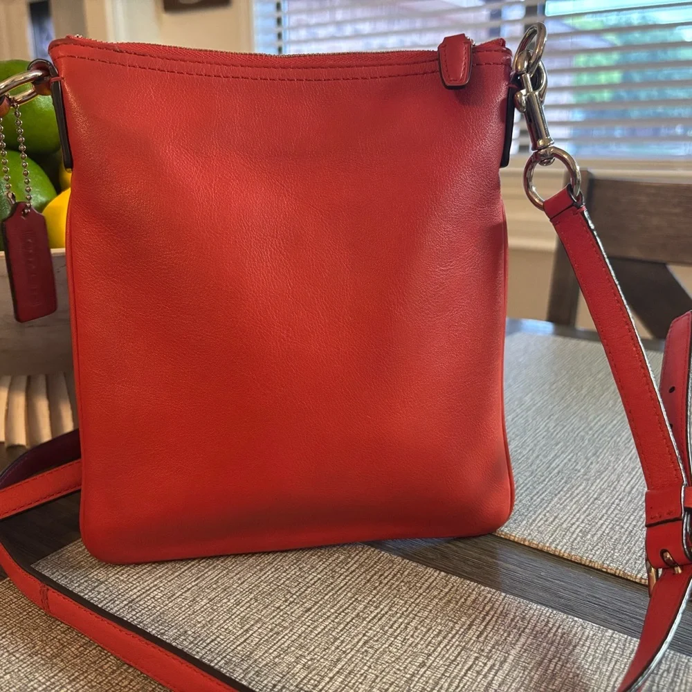 *********SOLD ********* - Picture 2 of 7